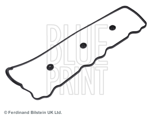 Gasket, cylinder head cover